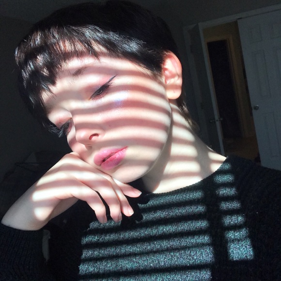 shelby_crum